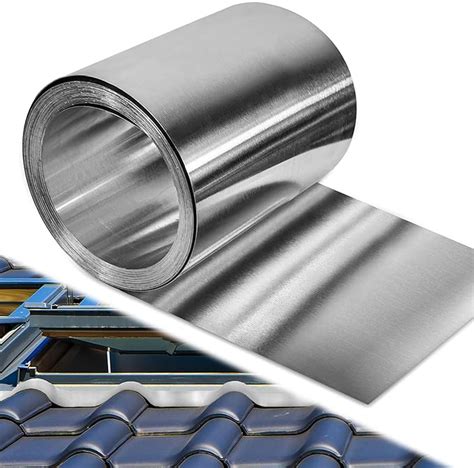 fabricated aluminum flashing|30 wide aluminum flashing rolls.